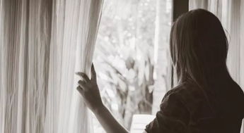 男人删除微信还能挽回吗，男人先删除你微信说明了什么