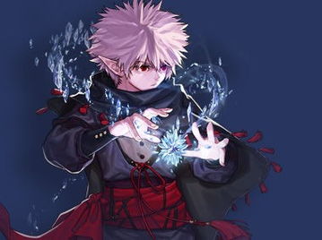 DNF冰结师和元素爆破师的区别在哪