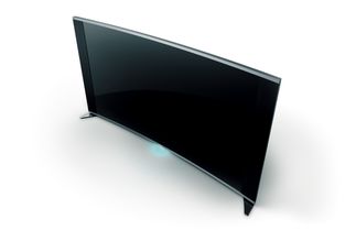 镜面屏是什么概念？