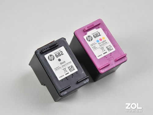 打印机墨盒怎么加墨 视频