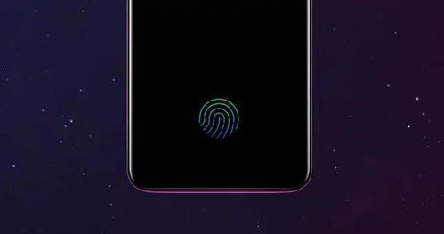 声纹识别的优缺点