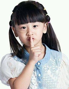 女孩好听的网名有仙气