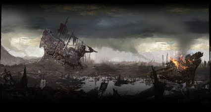 世界观是什么意思？