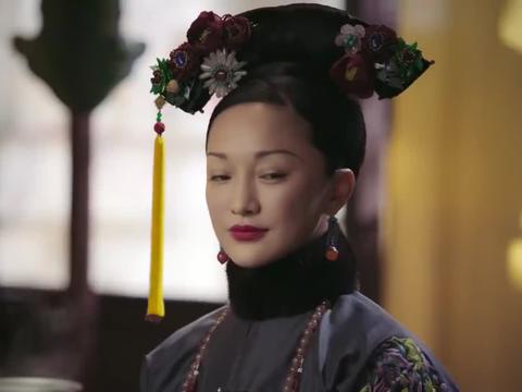 “贵人”是什么意思？