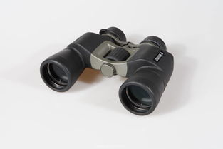 怎样挑选望远镜