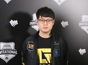 mata uzi,mata 和东北大鹌鹑