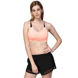 速干保暖内衣,速干保暖内衣推荐