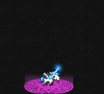 dnf星光独角兽是什么怎么获得？