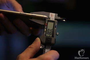 苹果6尺寸多大,苹果6的尺寸