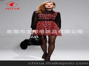 中国女装品牌排行榜前十名,中国女服装品牌排行榜前十名