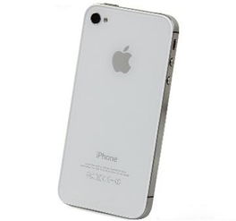 iphone4现在卖多少钱？