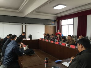 荆州市招商局怎么样？