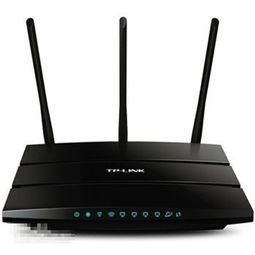 路由器什么牌子好？