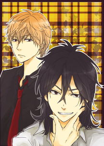 黑王子是什么意思