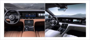 1.汽车之家创始人后来又创办了哪一新能源汽车品牌?