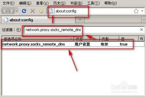 如何搭建代理服务器,proxy代理服务器
