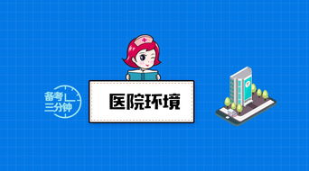 正确的铺床方法顺序