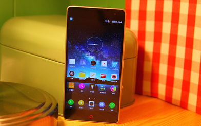 双卡双待手机是什么意思