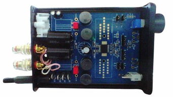 功放到底有什么用？