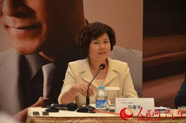 企划部部长和公关总监各负责什么