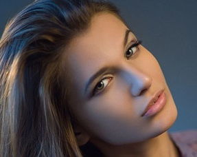 波比布朗怎么查生产日期