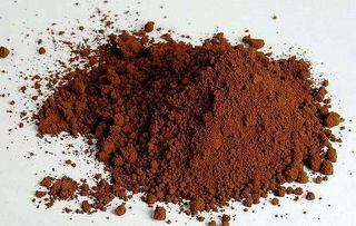 孢子粉的功效与作用