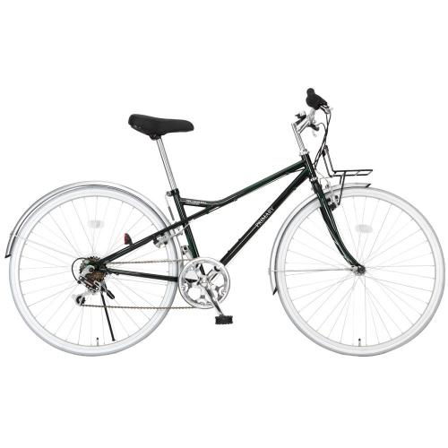 山地自行车都有哪些品牌？