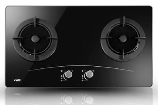 煤气灶什么牌子好用又实惠及价格，煤气灶哪个品牌的质量比较好