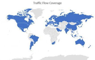 怎么必应地图定位不了