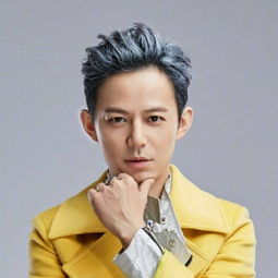 何炅为什么被称为“何老师”？