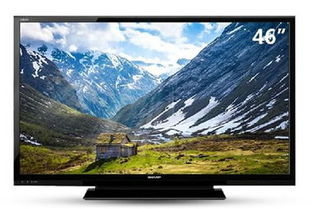 电视机什么牌子最好