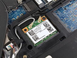 怎么选择笔记本无线网卡