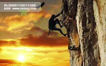 40个偏门冷门生意