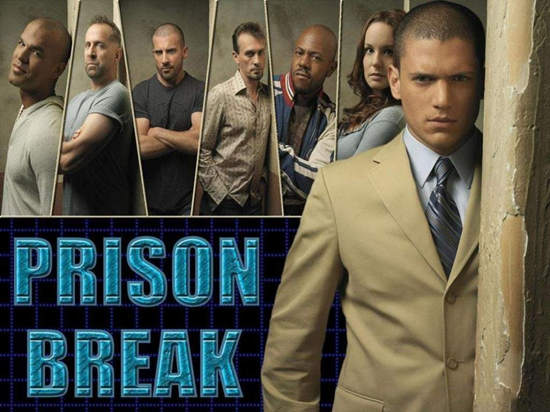 如何越狱上外网,如何越狱下载软件