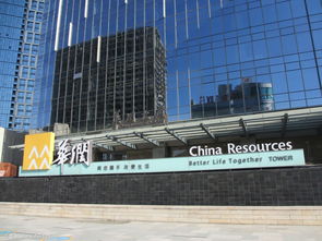 四大央企保险公司是哪几家