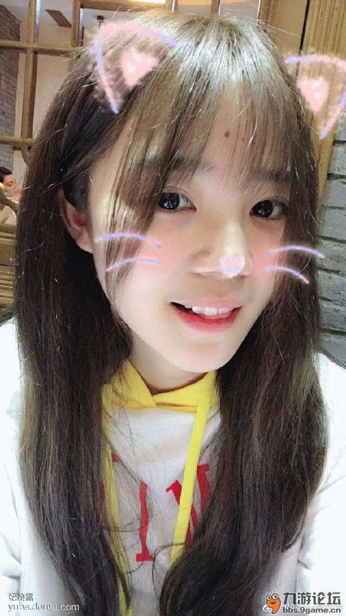 魔兽世界人口普查现在去哪看？