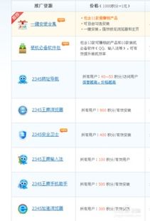 我有好几台电脑，，，能做什么挣钱项目