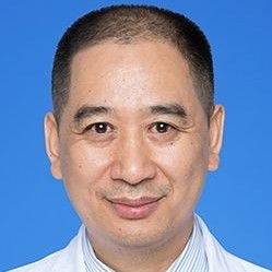 女孩叫李奕萌好还是李欣蓉好？