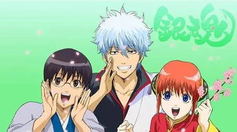 口袋妖怪银魂梦幻在哪抓(带图)