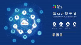 萤石网络上市进展