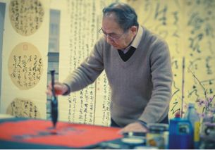 李欣荣的教授课程