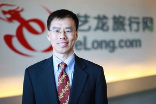 华为应用市场有什么作用 m.chinabyte .康姆