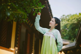 贵人 答应 常在,贵人 八字