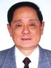 逖拼音,逖仁杰之神都龙王