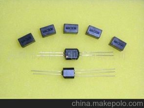 如何判断一个光耦是线性光耦，还是非线性光耦？