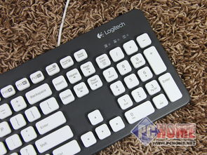 罗技K310到底怎么样啊，想入手，可又不知道好不好