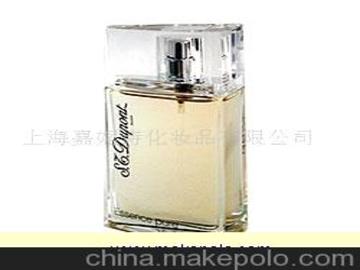 十大香水品牌有哪些