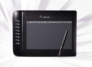 友基数位板跟wacom数位板哪个比较好？