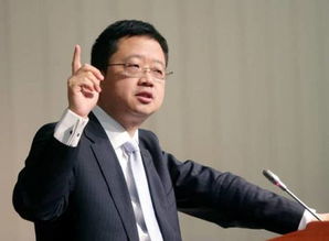 梁信军简介,梁信军现在干什么