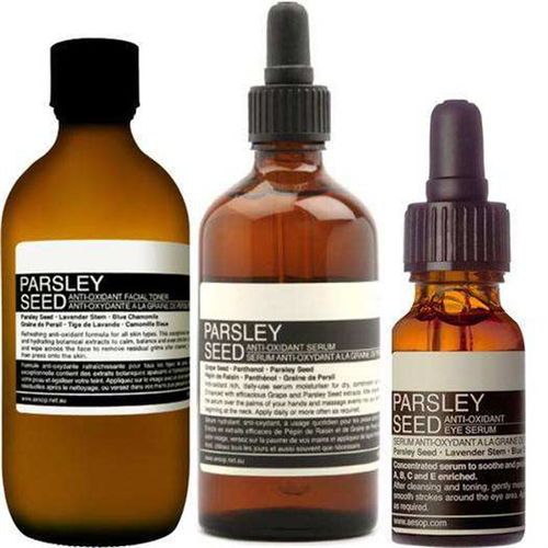 补水保湿护肤品十大排名